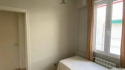 Piso en alquiler en Almagro - Imagen 23