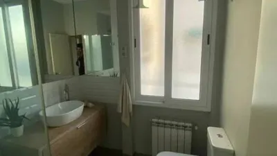 Piso en alquiler en Almagro - Imagen 24