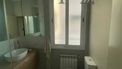 Piso en alquiler en Almagro - Imagen 25