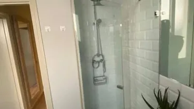 Piso en alquiler en Almagro - Imagen 27