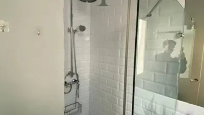 Piso en alquiler en Almagro - Imagen 28