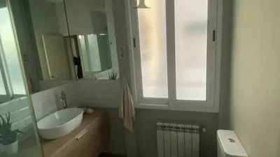 Piso en alquiler en Almagro - Imagen 29