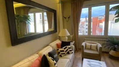 Piso en alquiler en Almagro - Imagen 33