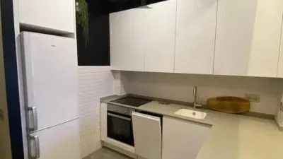 Piso en alquiler en Almagro - Imagen 35