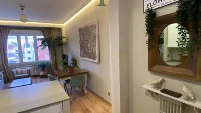 Piso en alquiler en Almagro - Imagen 3