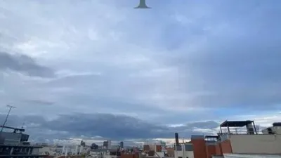 Piso en alquiler en Almagro - Imagen 8