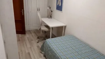 Piso en alquiler en El Cabanyal-El Canyamelar - Imagen 10