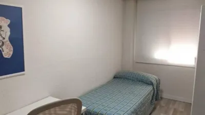 Piso en alquiler en El Cabanyal-El Canyamelar - Imagen 11