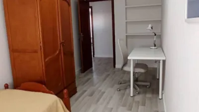 Piso en alquiler en El Cabanyal-El Canyamelar - Imagen 12