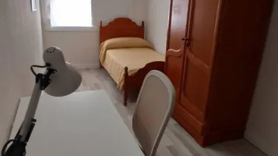 Piso en alquiler en El Cabanyal-El Canyamelar - Imagen 13