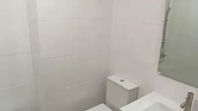 Piso en alquiler en El Cabanyal-El Canyamelar - Imagen 14