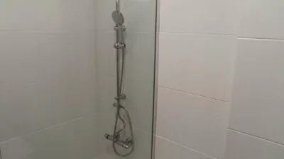 Piso en alquiler en El Cabanyal-El Canyamelar - Imagen 15