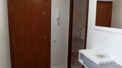 Piso en alquiler en El Cabanyal-El Canyamelar - Imagen 16