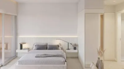 Casa – Torrevieja, Urbanización Los Balcones - Más