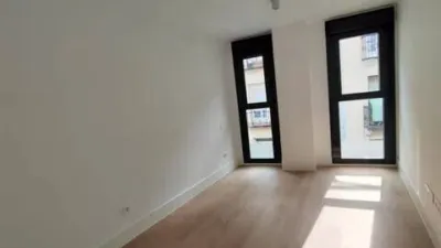Piso en alquiler en Bellas Vistas - Imagen 11