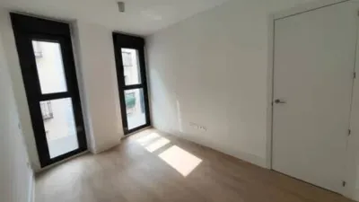 Piso en alquiler en Bellas Vistas - Imagen 12