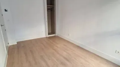 Piso en alquiler en Bellas Vistas - Imagen 14