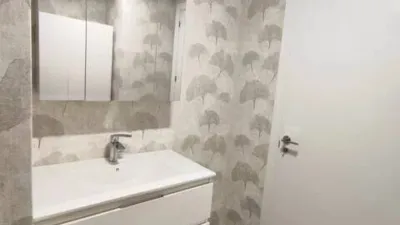 Piso en alquiler en Bellas Vistas - Imagen 20