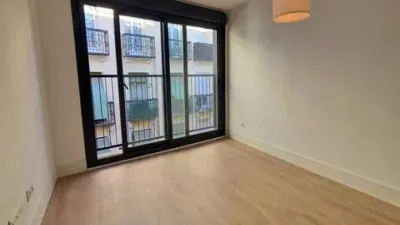 Piso en alquiler en Bellas Vistas - Imagen 5