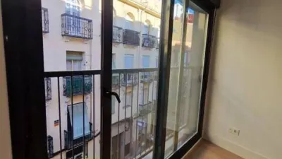Piso en alquiler en Bellas Vistas - Imagen 6