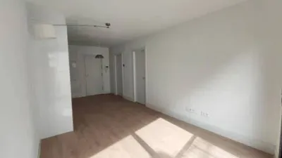 Piso en alquiler en Bellas Vistas - Imagen 8