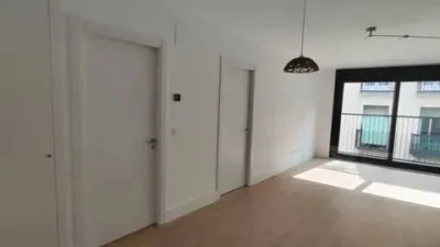 Piso en alquiler en Bellas Vistas - Imagen 9