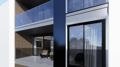 Apartment in the Centre photo 11