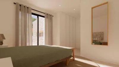 Casa - Más