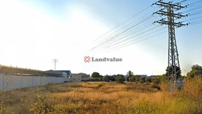 Terreno en venta en Florida-Ciudad de Asís - Vista 4
