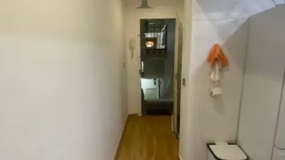 Piso en alquiler en Río Rosas - Imagen 10