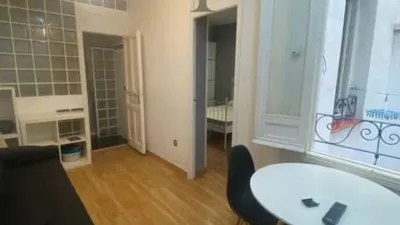 Piso en alquiler en Río Rosas - Imagen 11