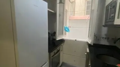 Piso en alquiler en Río Rosas - Imagen 12