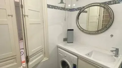 Piso en alquiler en Río Rosas - Imagen 13