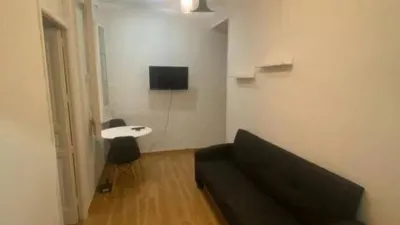 Piso en alquiler en Río Rosas - Imagen 14