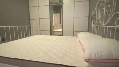 Piso en alquiler en Río Rosas - Imagen 5