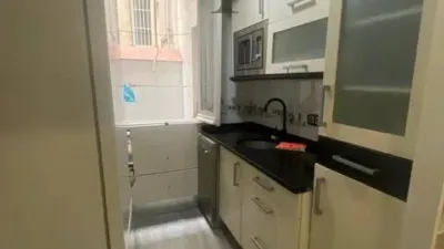 Piso en alquiler en Río Rosas - Imagen 7