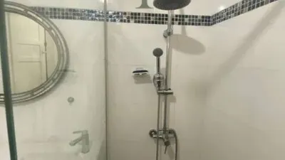 Piso en alquiler en Río Rosas - Imagen 8