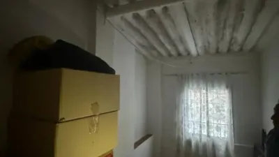 Chalet in Alcaudete photo 11