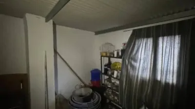Chalet in Alcaudete photo 13