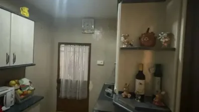 Chalet in Alcaudete photo 5
