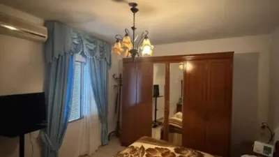 Chalet in Alcaudete photo 7