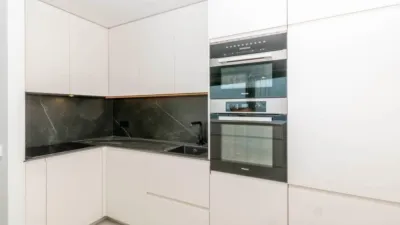 Apartment in Playa del Arenal Bol-Playa del Cantal Roig photo 22