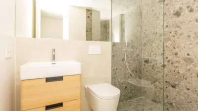 Apartment in Playa del Arenal Bol-Playa del Cantal Roig photo 26