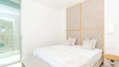 Apartment in Playa del Arenal Bol-Playa del Cantal Roig photo 27