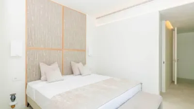 Apartment in Playa del Arenal Bol-Playa del Cantal Roig photo 30