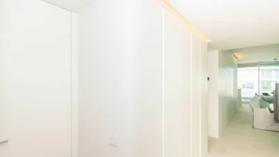 Apartment in Playa del Arenal Bol-Playa del Cantal Roig photo 31