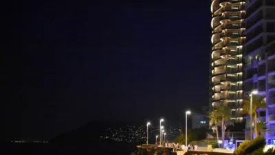 Apartment in Playa del Arenal Bol-Playa del Cantal Roig photo 32