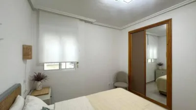 Piso – Torrevieja - Vista 4