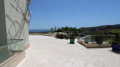 Chalet in Palma de Mallorca photo 20