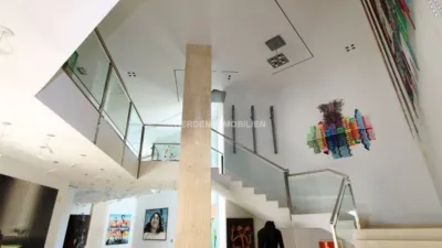Chalet in Palma de Mallorca photo 35